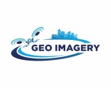 /public/logoimage/1581169787Geo Imagery Logo 1.jpg